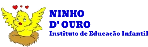 Berçário Mooca