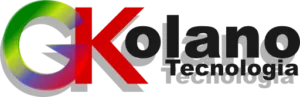 Berçário Mooca